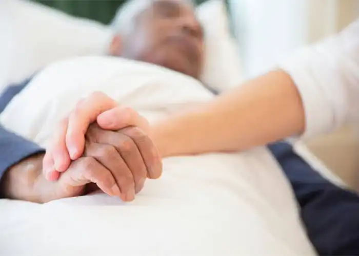 Como Escolher a Melhor Home Care Para o Seu Familiar no RJ